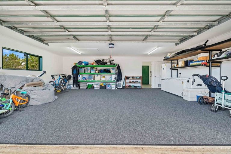 Photo of property in 7 Manawa Drive, Ngunguru, Whangarei, 0173