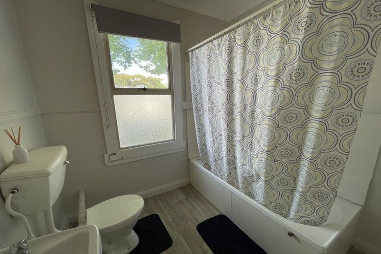 Photo of property in 7/400 Lyndon Road East, Hastings, 4122