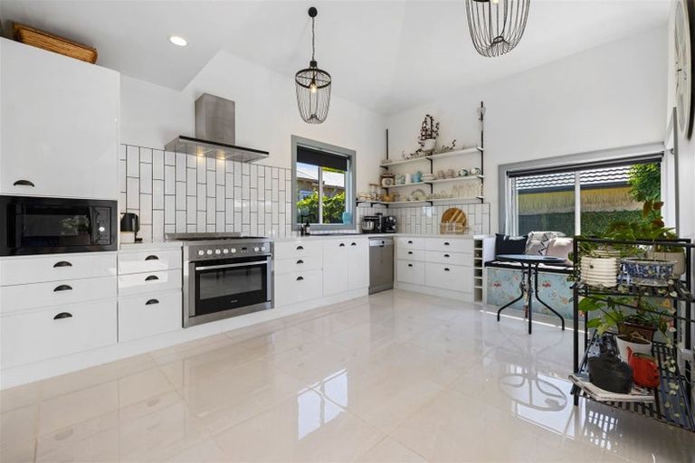 Photo of property in 19 Dormer Street, Papanui, Christchurch, 8053