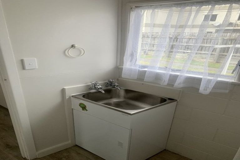 Photo of property in 5/33 Opoia Road, Hamilton East, Hamilton, 3216