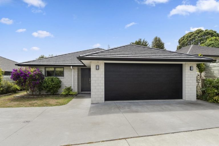 Photo of property in 157 Ohauiti Road, Hairini, Tauranga, 3112