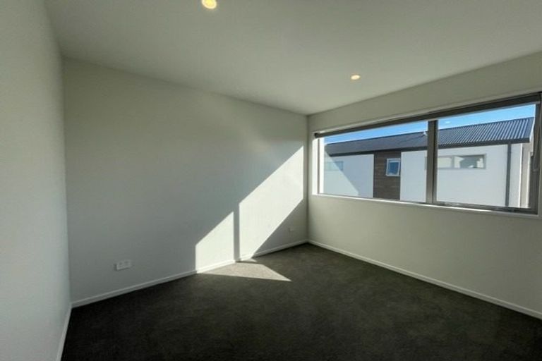 Photo of property in 3/27 Sails Street, Papanui, Christchurch, 8053