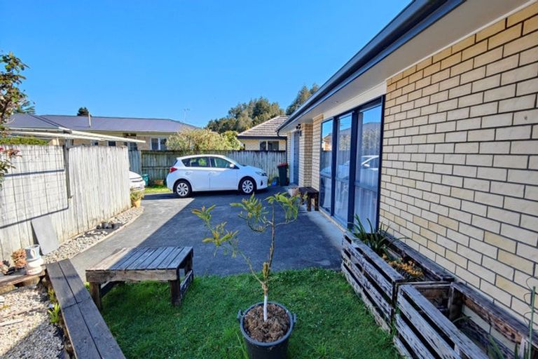 Photo of property in 22a Fenwick Crescent, Hillcrest, Hamilton, 3216