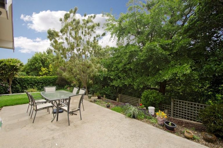 Photo of property in 52 Honeysuckle Lane, Ohauiti, Tauranga, 3112