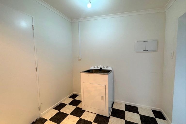 Photo of property in 8 Ingestre Street, Whanganui, 4500