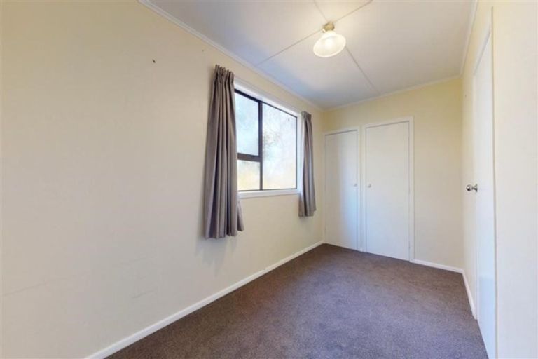 Photo of property in 13 Martin Street, Ranui, Porirua, 5024