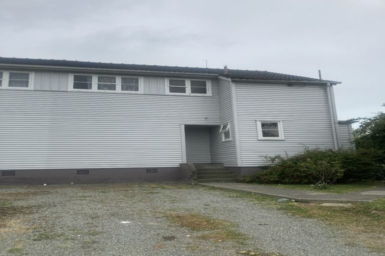 Photo of property in 18a Tay Street, Waimataitai, Timaru, 7910