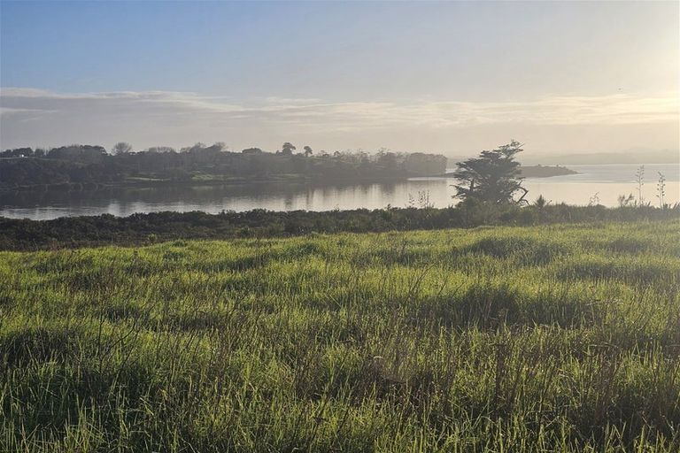 Photo of property in 47 Matahehe Lane, Tinopai, 0593