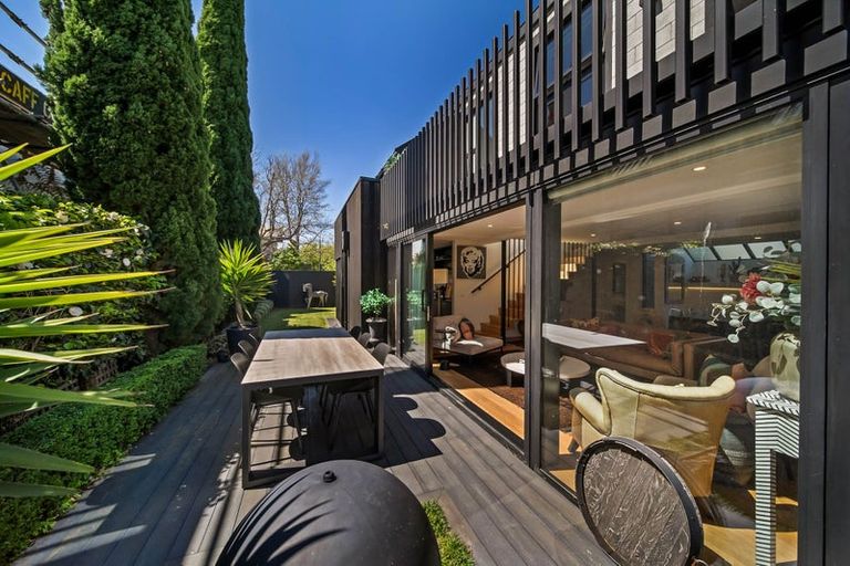 Photo of property in 10 Shrewsbury Street, Merivale, Christchurch, 8014