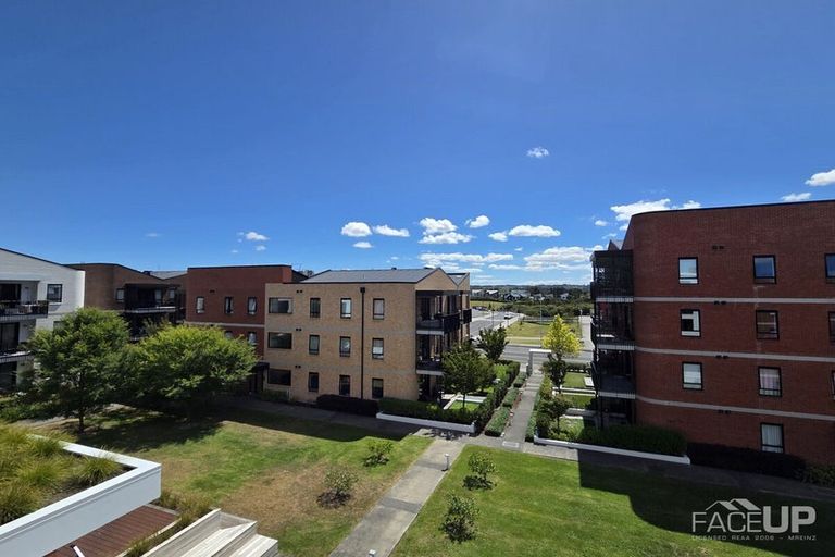 Photo of property in 214/81 Mapou Road, Hobsonville, Auckland, 0616