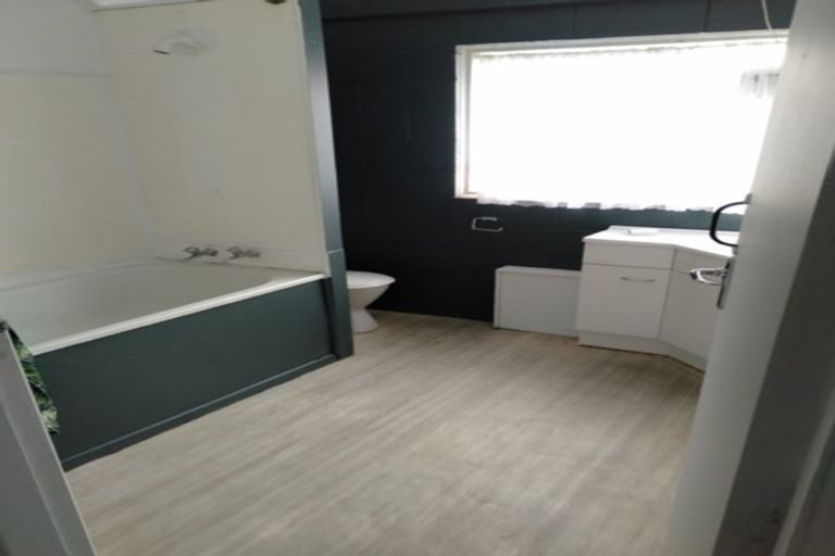 Photo of property in 24 Seddon Street, Glenholme, Rotorua, 3010