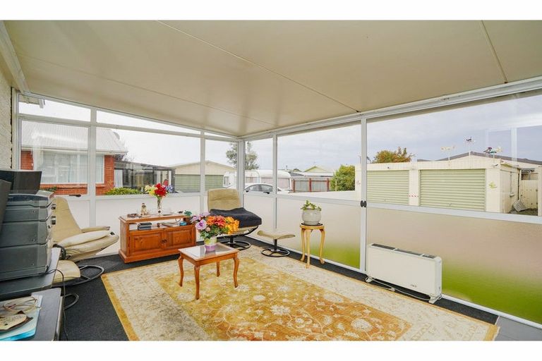 Photo of property in 53 Glenalmond Crescent, Rockdale, Invercargill, 9812