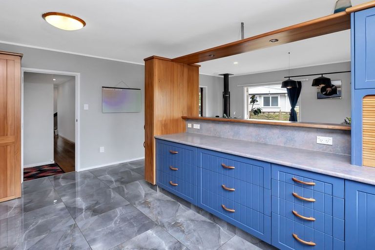 Photo of property in 18 Hinau Street, Tikipunga, Whangarei, 0112