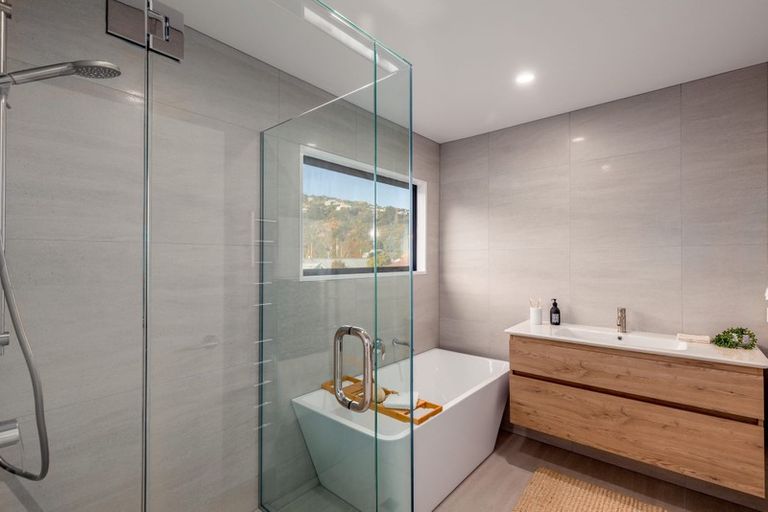 Photo of property in 212 Main Road, Moncks Bay, Christchurch, 8081