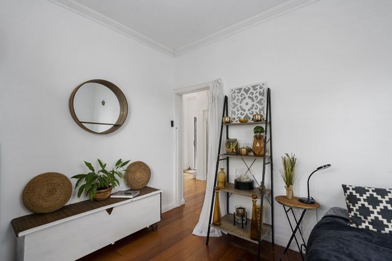 Photo of property in 462 Albert Street, Hokowhitu, Palmerston North, 4410