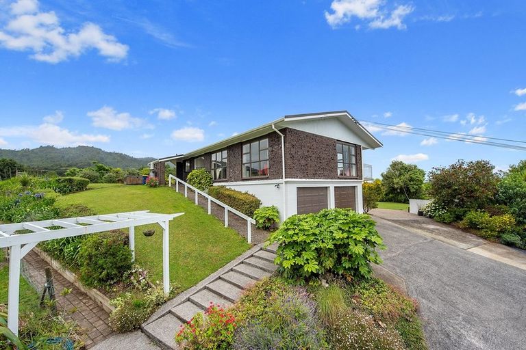 Photo of property in 46 Te Puroa Road, Ngaruawahia, 3793