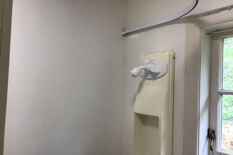 Photo of property in 252 Western Hills Drive, Avenues, Whangarei, 0110