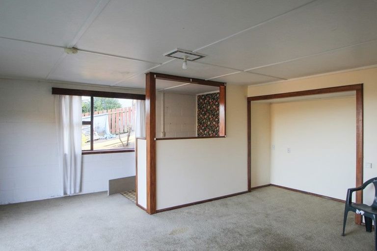 Photo of property in 41 Tamar Street, South Hill, Oamaru, 9400