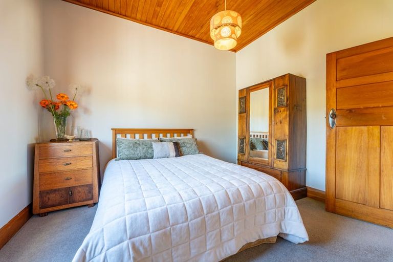 Photo of property in 106 Mckenzie Street, Geraldine, 7930