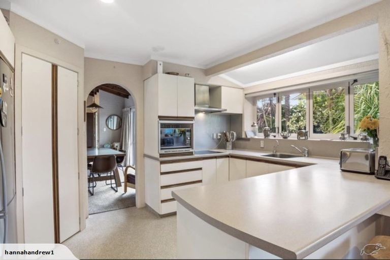 Photo of property in 8 Kotuku Place, Matua, Tauranga, 3110