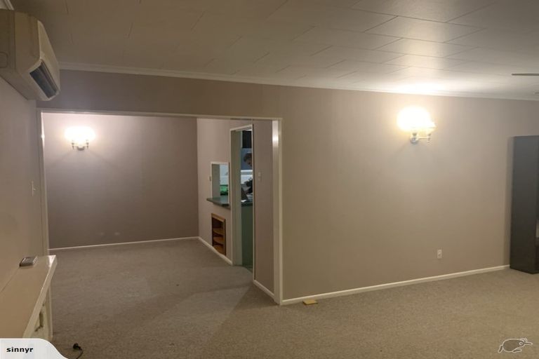 Photo of property in 20 Edwards Place, Terrace End, Palmerston North, 4410