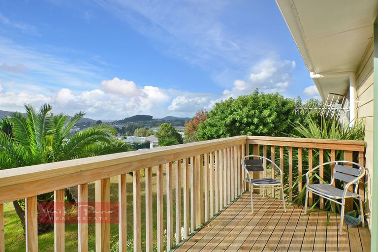 Photo of property in 15 Ranger Place, Raumanga, Whangarei, 0110