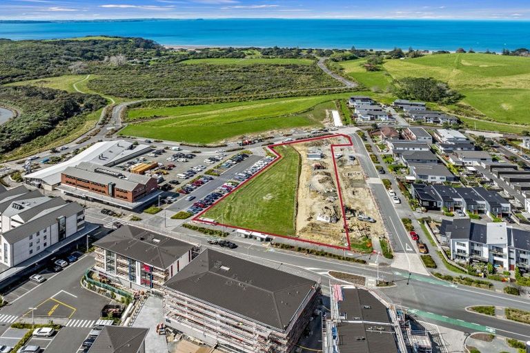 Photo of property in 2 Kiokio Street, Long Bay, Auckland, 0630