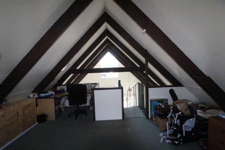 Photo of property in 30 Helena Street, Lumsden, 9730