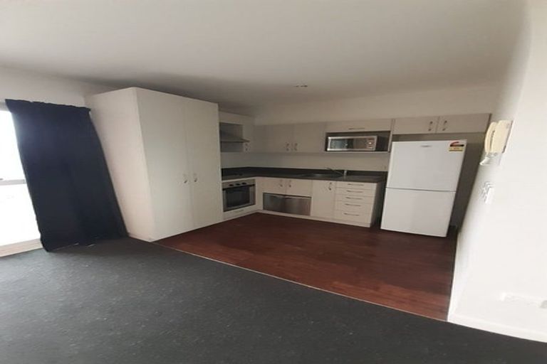 Photo of property in 18/30 Mathesons Road, Phillipstown, Christchurch, 8011