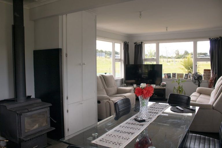 Photo of property in 374 Riverside Road, Okuku, 7473