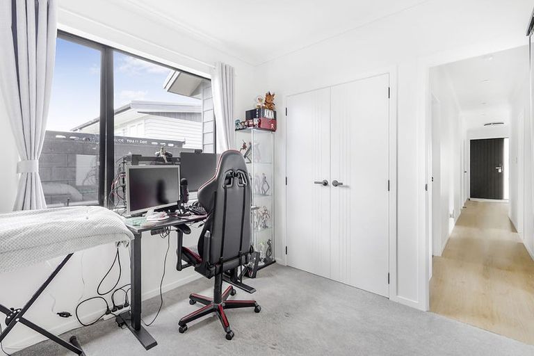 Photo of property in 16a Hendon Road, Fairview Downs, Hamilton, 3214