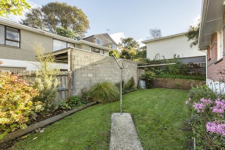 Photo of property in 29 Michie Street, Belleknowes, Dunedin, 9011