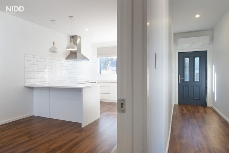 Photo of property in 14 Macnee Street, Mornington, Dunedin, 9011