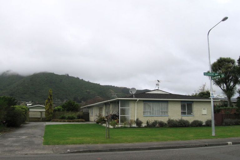 Photo of property in 7 Belvedere Avenue, Waikanae, 5036
