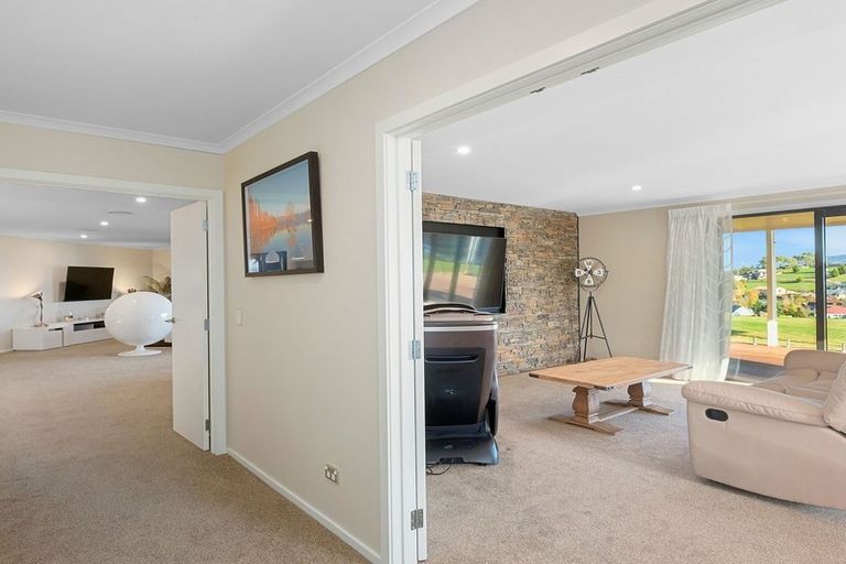 Photo of property in 15 Erica Crescent, Mosgiel, 9024