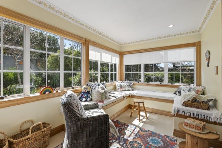 Photo of property in 3 Richmond Street, Fitzroy, New Plymouth, 4312