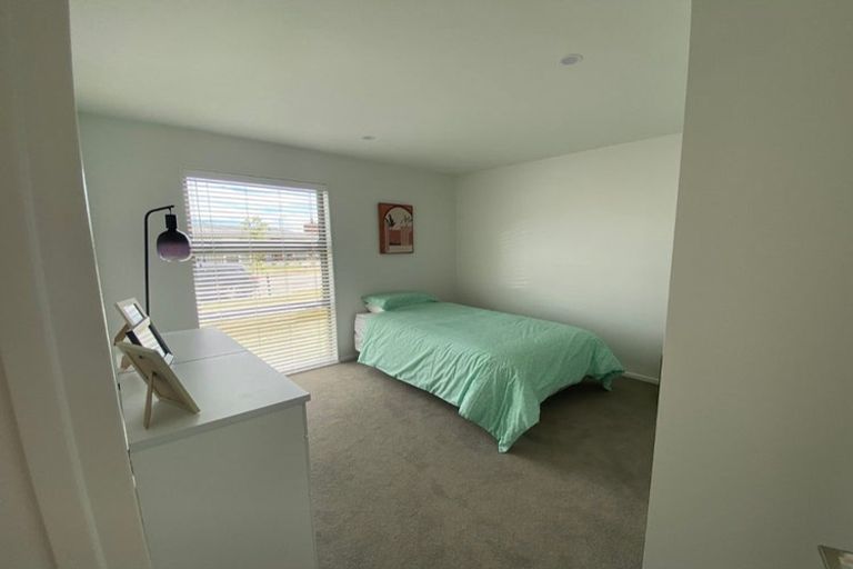 Photo of property in 5 Farmview Lane, Lincoln, 7608