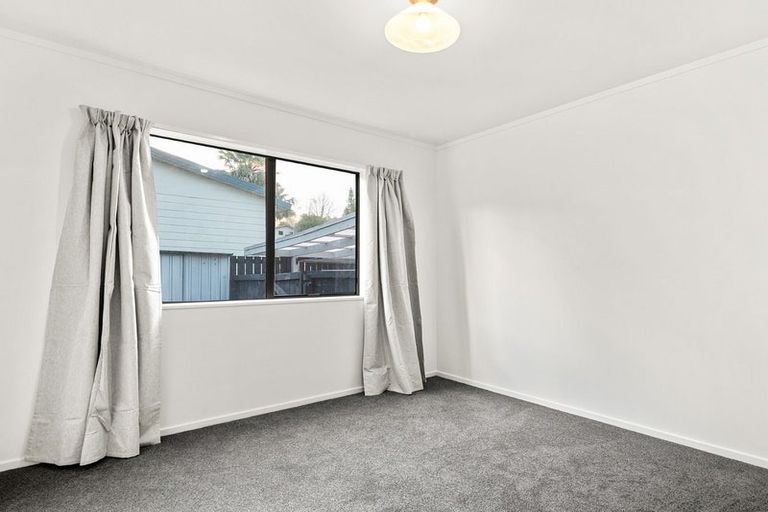 Photo of property in 22 Chester Street, Judea, Tauranga, 3110