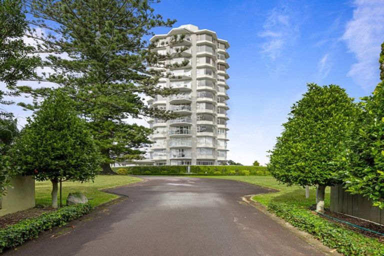 Photo of property in 4/90 Kitchener Road, Milford, Auckland, 0620