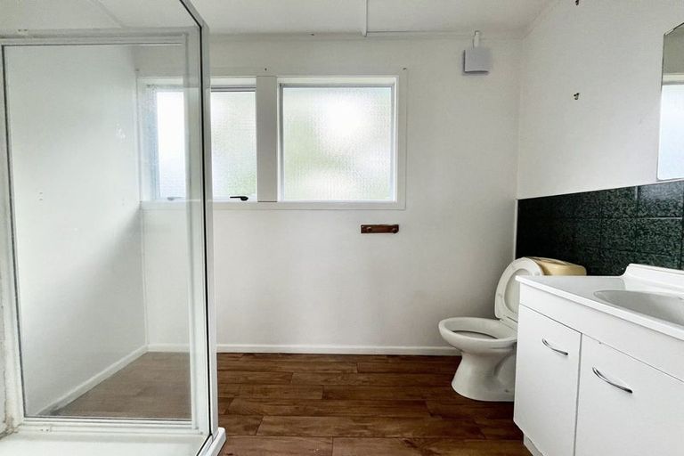 Photo of property in 25 Lendic Avenue, Henderson, Auckland, 0612