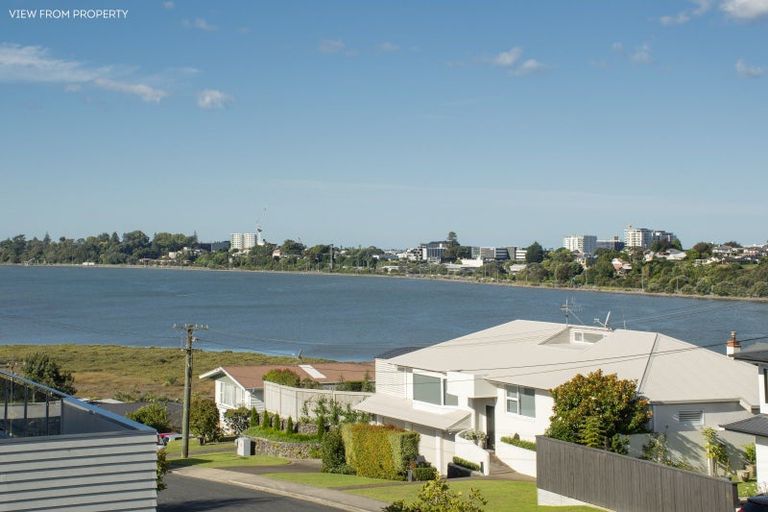 Photo of property in 28a Churchill Road, Judea, Tauranga, 3110