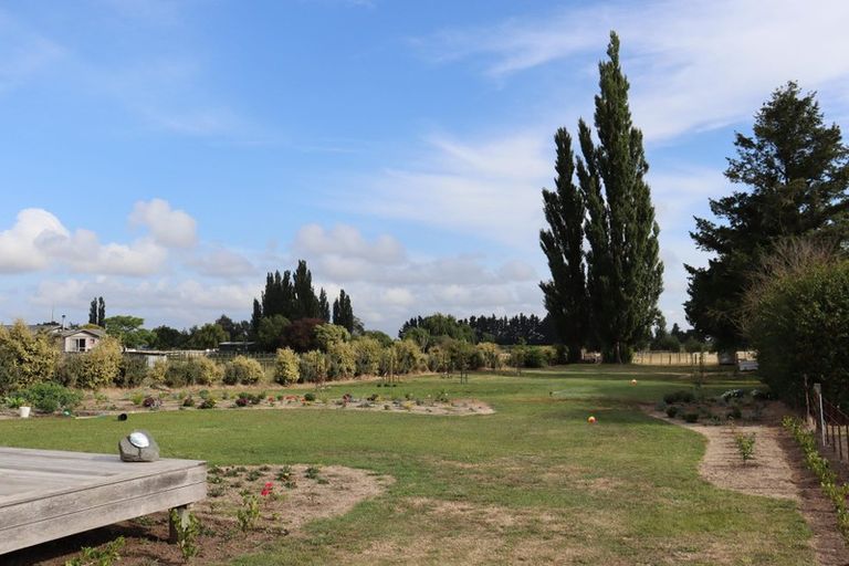 Photo of property in 32 Harrison Lane, Pakipaki, Hastings, 4178