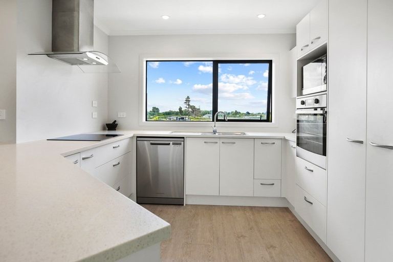 Photo of property in 321b Hakarimata Road, Ngaruawahia, 3793