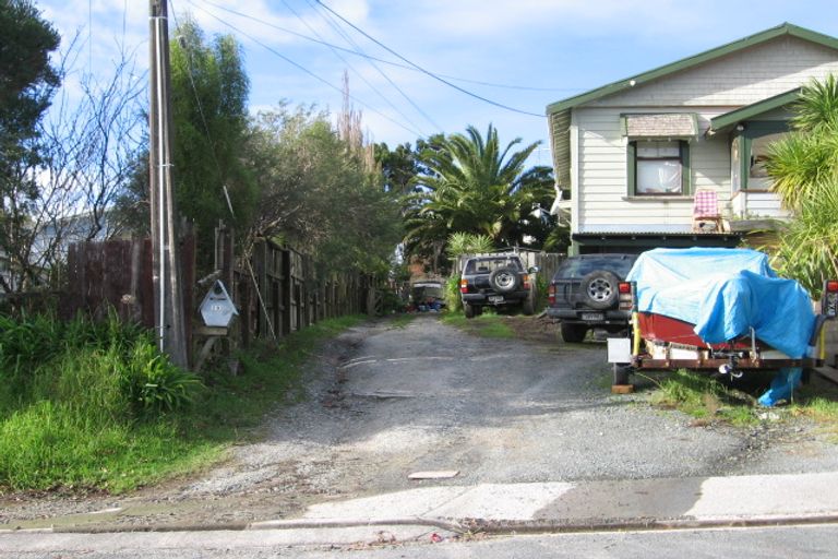 Photo of property in 29 Foster Crescent, Snells Beach, 0920