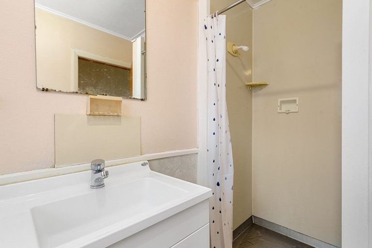 Photo of property in 20 Cobham Way, Feilding, 4702