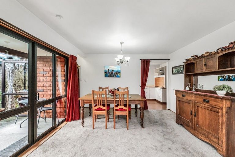 Photo of property in 18 Mountain View Place, Leeston, 7632