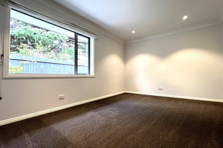 Photo of property in 132 Wither Road, Witherlea, Blenheim, 7201