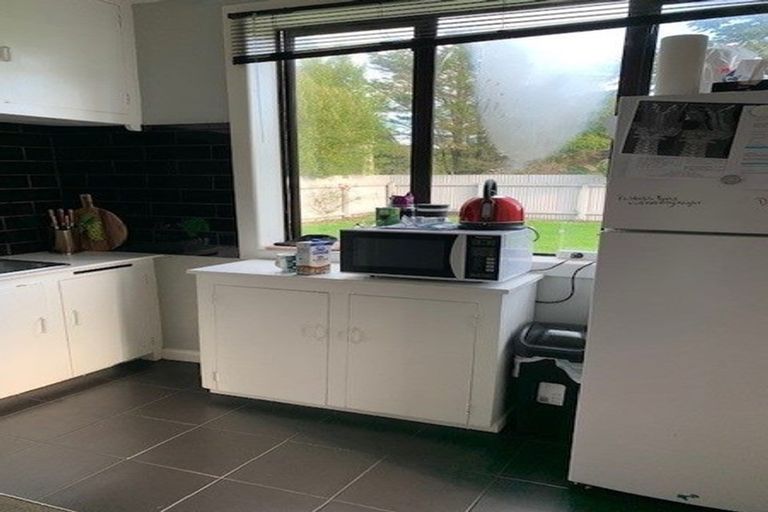 Photo of property in 7 Roy Street, Strathern, Invercargill, 9812