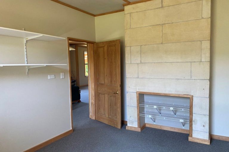 Photo of property in 1331 Livingstone-duntroon Road, Livingstone, Oamaru, 9491