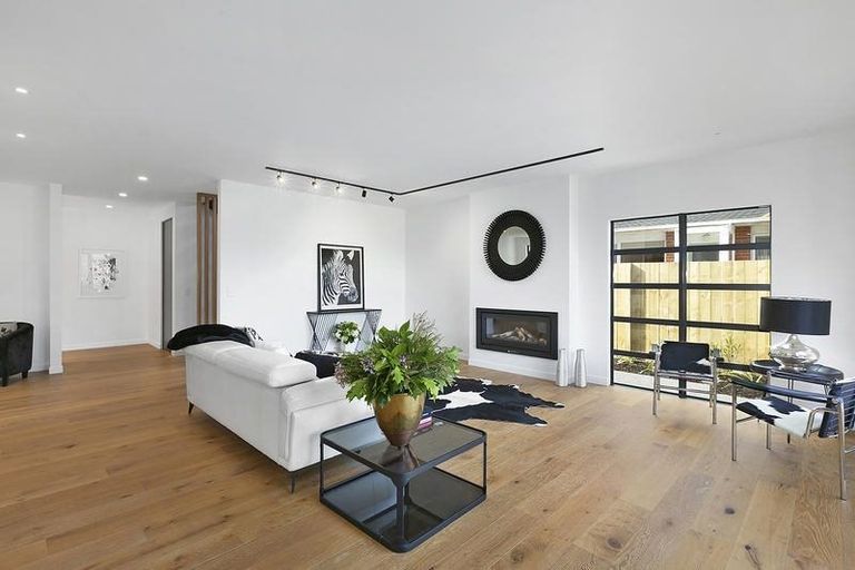 Photo of property in 26 Albert Street, Saint Clair, Dunedin, 9012